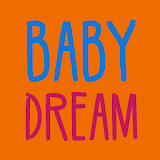 Baby Dream icon
