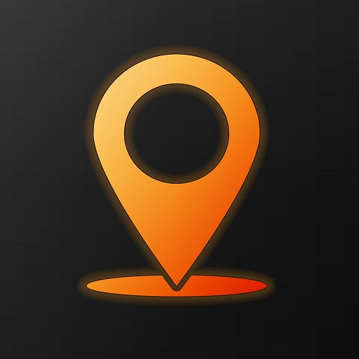 MyGPS MU logo