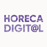 HORECA Digital icon