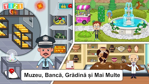 Captură de ecran