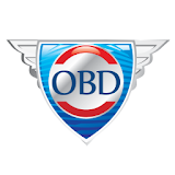 OBD Error Codes icon