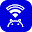 BT Find Address + Pairing for Bluetooth Download on Windows