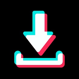 TT Video Downloader - Tiksaver