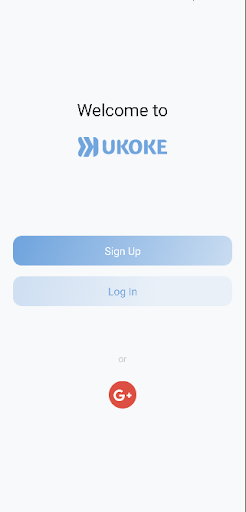 UkokeTech Screen 2