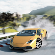 Car Drifting and Racing Games