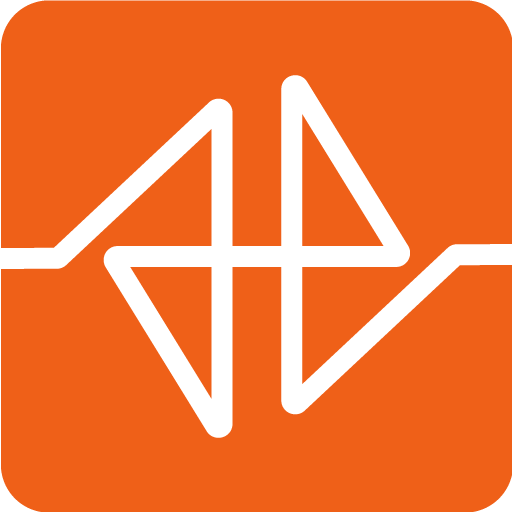 Active Brain logo