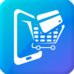 Cover Image of Download ONEMall (Beta)  APK