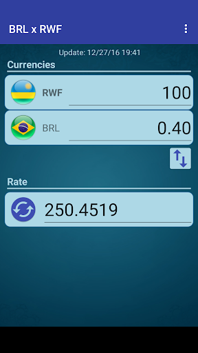 Brazil Real x Rwanda Franc Screen 2