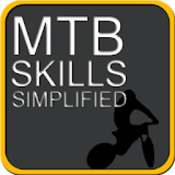 MTB Skills Simplified icon