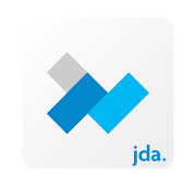 Top 28 Productivity Apps Like JDA District Manager - Best Alternatives