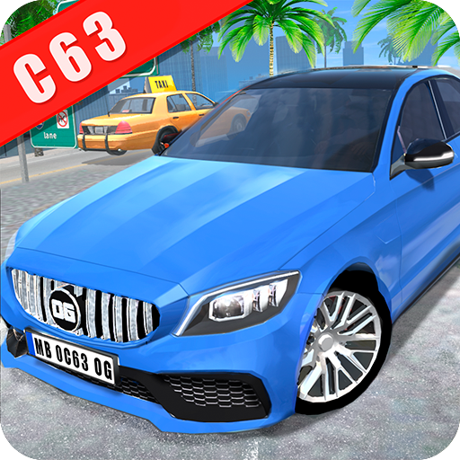 710 Collections Car Simulator 2 Mod Apk Oppana Games  Best HD