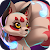 Merge Magic! v7.8.0 МОД APK (Unlimited Money)