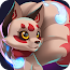 Merge Magic! v7.8.0 MOD APK (Unlimited Money)