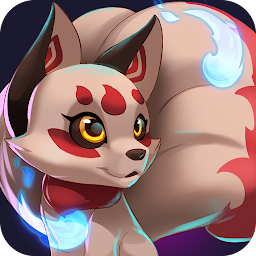 Merge Magic! Mod Apk