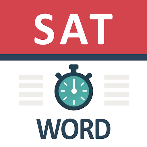 SAT One Word at a time