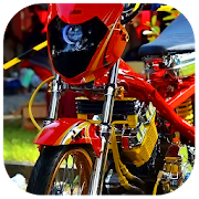 Top 12 Auto & Vehicles Apps Like Thailook Modification Style - Best Alternatives