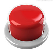 Drama Button