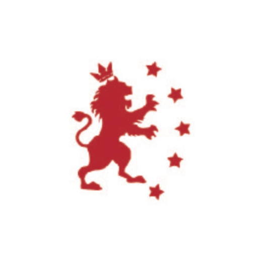 LEB logo