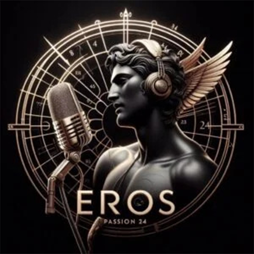 Eros passion