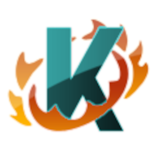 KORONA.entry-mobile logo