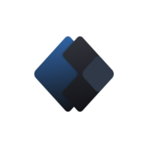 Green Udp - AppWisp.com