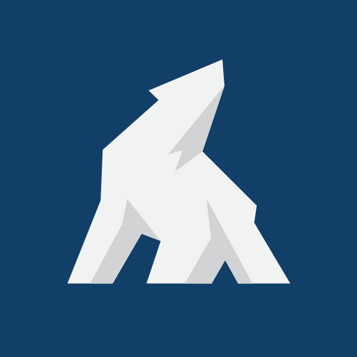 Configurator UMKa3XX logo