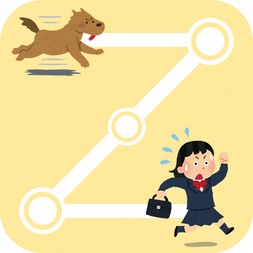 Download 월드 크러쉬 : 히어로 포스 1.0.50 Apk for android