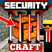 Mod Security Be Craft