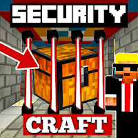 Mod Security Be Craft