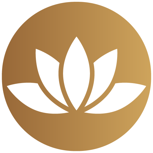 Vendor App Logo