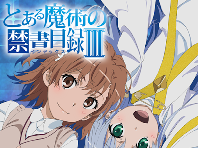 [新しいコレクション] 御坂 美琴 壁紙 285517-御坂 美琴 壁紙 アニメ