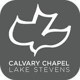 Calvary Lake Stevens icon
