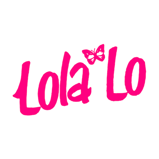 Lola Lo logo