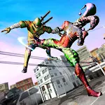 Cover Image of Download NYC City Street Fighting Champion 1.1 APK