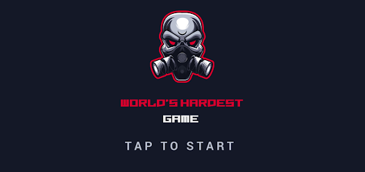 Planet's Hardest Game 3 - Apps on Google Play