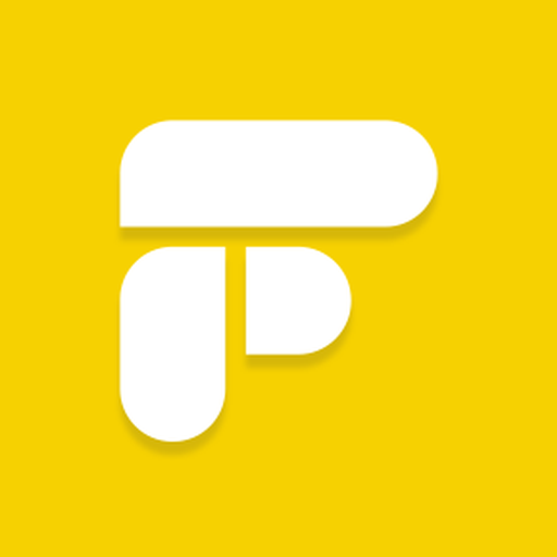 Friendzpoint logo