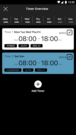 Boneco Screenshot 4 - AppWisp.com