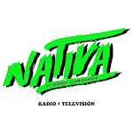 Radio y Tv Nativa