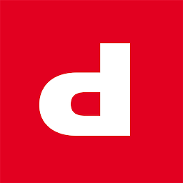 Depop - Buy & Sell Clothes App: Download & Review