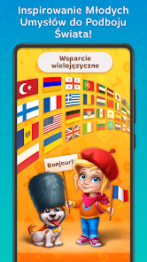 Zrzut ekranu