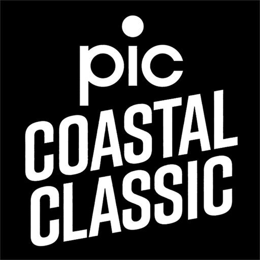 Coastal Classic  Icon