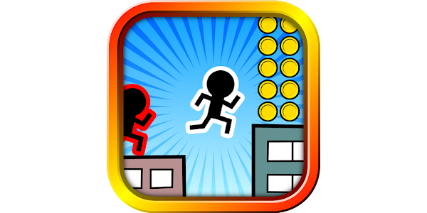 ダッシュでバトル ランゲーム Google Play のアプリ