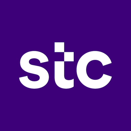 STC Revamp  Icon