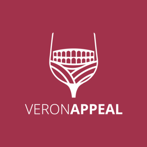 Veronappeal 1.0.20 Icon