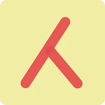 Cover Image of Herunterladen Apps Store – iOS-Stil  APK