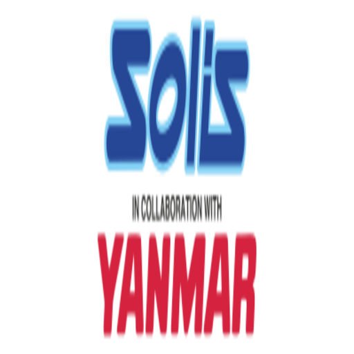 Solis Sales Ho logo