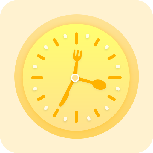 Fasting app Intermittent fast