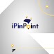 iPinPoint - Androidアプリ