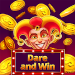 Cover Image of Скачать Dare and Win 1.0.2 APK