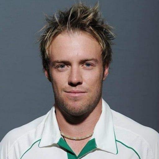 AB de Villiers HD Wallpapers - Apps on Google Play